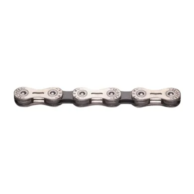 Ланцюг ONRIDE LH10 S, 10 швидкостей, 116 ланок, silver/gray