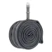 Камера Schwalbe AV 7 Standard 20