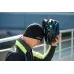Підшоломник Onride Head, чорний, L\XL (58-60 см)