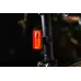 Заднє світло Onride Wise 20 lm Type-C Заднє світло Onride Wise 20 lm Type-C