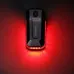 Заднє світло Ravemen CL100 100 lm 700 mAh