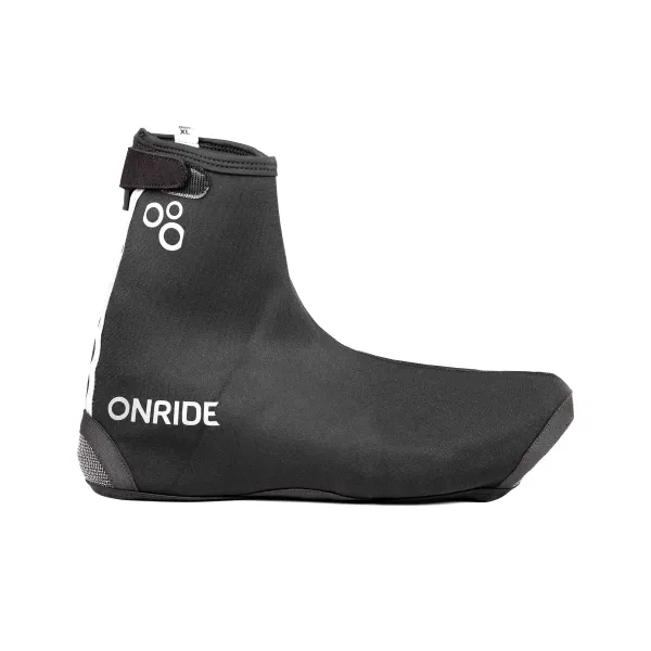 Бахилы ONRIDE Foot XXL (44-46) 29,5 см