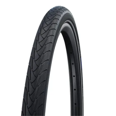 Покришка Schwalbe Marathon Plus 26x2.00 (50-559) Performance, SmartGuard, TwinSkin, ADDIX, B/B+RT