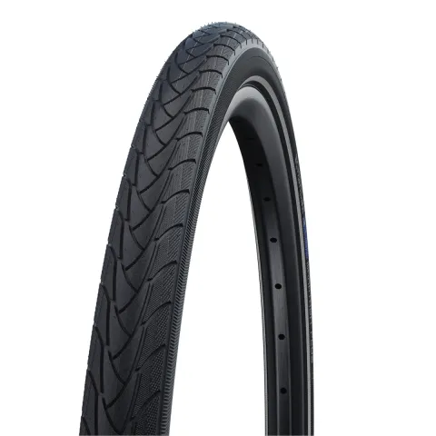 Покришка Schwalbe Marathon Plus 26x2.00 (50-559) Performance, SmartGuard, TwinSkin, ADDIX, B/B+RT