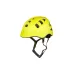 Шлем Onride Bud 20 M (52-56 см)