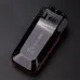 Заднє світло Ravemen CL100 100 lm 700 mAh