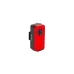 Заднє світло Onride Wise 20 lm Type-C Заднє світло Onride Wise 20 lm Type-C