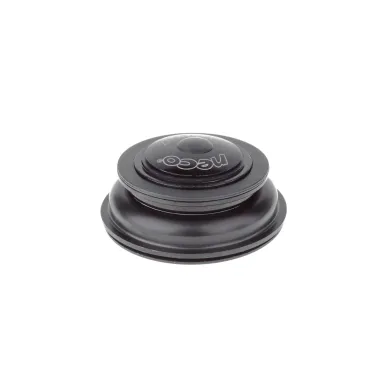 Рульова колонка NECO H159E напів-інтегрована, 1-1/8