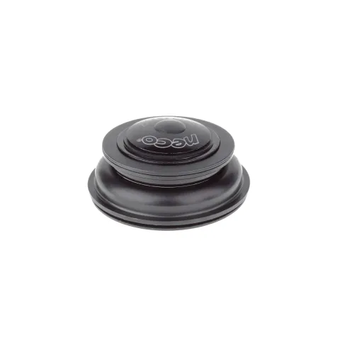 Рульова колонка NECO H159E напів-інтегрована, 1-1/8