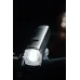 Велосипедна фара ONRIDE Starlet 1500 1500 lm