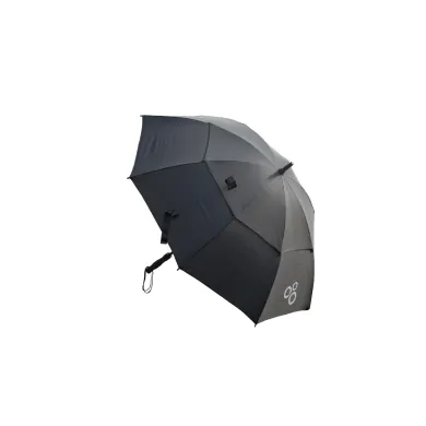 Парасолька Onride Umbrella тростина, чорний