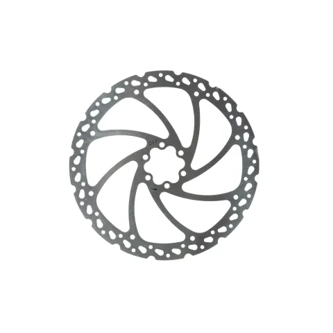 Ротор Onride Zodiac, 203 мм, кріплення 6 гвинтів