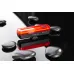 Заднє світло Onride Wise XL 30 lm Type-C Заднє світло Onride Wise XL 30 lm Type-C