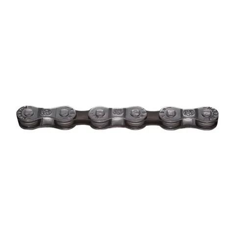 Цепь Onride S88, 8 скоростей, 116 звеньев, с замком, gray