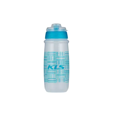 Фляга KLS Atacama 650 мл