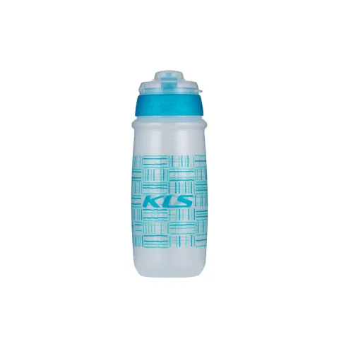 Фляга KLS Atacama 650 мл