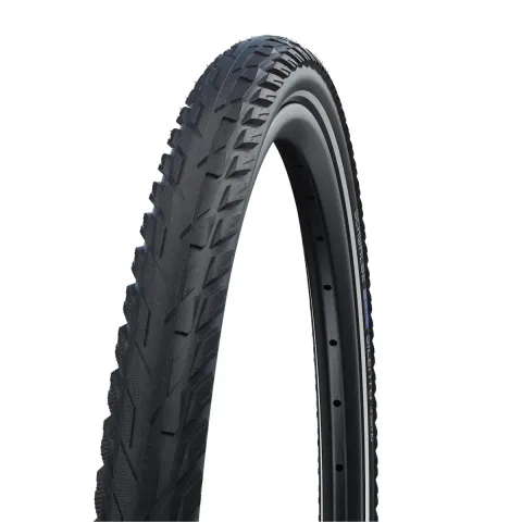 Покришка Schwalbe Silento 28x1.60 700x40C (42-622) Active K-Guard SBC B/B-SK+RT