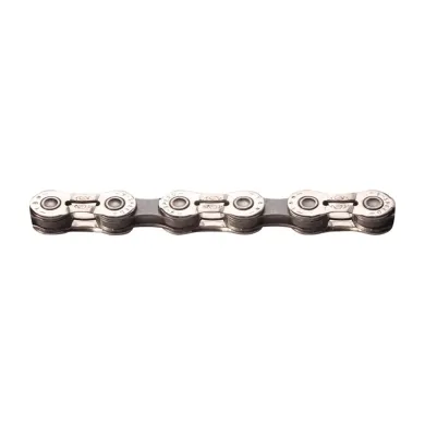 Ланцюг Onride L9 S, 9 швидкостей, 116 ланок, silver/gray