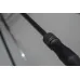 Парасолька Onride Umbrella тростина, чорний Парасолька Onride Umbrella тростина, чорний