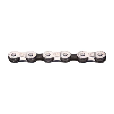 Ланцюг Onride S88 S, 8 швидкостей, 116 ланок, silver/gray