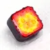 Заднє світло Ravemen NT401 40 lm 500 mAh з emoji