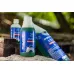 Очищувач (дегризер) Squirt Bio Bike Cleaner Concentrate 350 мл