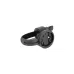 Велосипедна фара Onride Starlet 2600 2600 lm Type-C Велосипедна фара Onride Starlet 2600 2600 lm Type-C