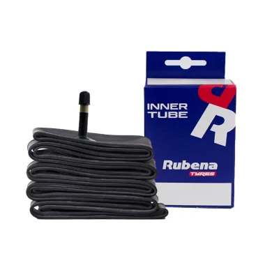 Камера Rubena 10 x 1,75 x 2 (47-152) AV35 Classic, 0,9 мм
