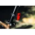 Заднє світло Onride Wise 20 lm Type-C Заднє світло Onride Wise 20 lm Type-C