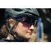 Очки Onride CL Koko с фотохромной линзой, оправа TR90