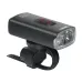 Фара велосипедна Onride Starlet S 1100 1100 lm Type-C Power Bank