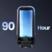 Заднє світло Ravemen CL50 50 lm 390 mAh