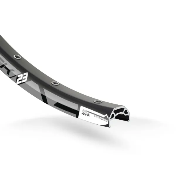 Обод Rodi BLACKROCK 23 29 Обод Rodi BLACKROCK 23 29