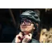 Очки ONRIDE CL Race XL, линза Photochromic кат. 0-3 (84-18%), оправа TR90