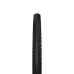 Покришка Rubena Blade 26x1.90 (50-559) Classic, чорна