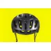 Шолом Onride Relic чорний/сірий L (57-61 см), polybag Шолом Onride Relic чорний/сірий L (57-61 см), polybag