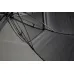 Парасолька Onride Umbrella тростина, чорний Парасолька Onride Umbrella тростина, чорний
