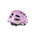 Шолом Onride Bud 20 фея M (52-56 см) Шолом Onride Bud 20 фея M (52-56 см)