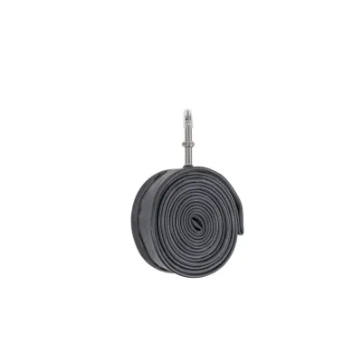 Камера Schwalbe SV 17 Standart 28 (28/47-622/635) SV 40 мм OEM