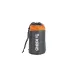 Рушник з махрової мікрофібри ONRIDE Dry, помаранчевий, 120х60 см