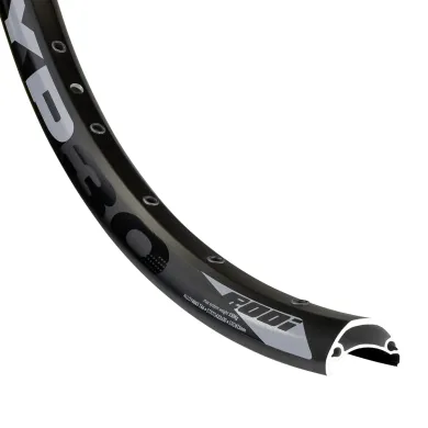 Обод Rodi TRYP30 EVO 29