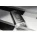 Фара велосипедна Onride Starlet S 1100 1100 lm Type-C Power Bank