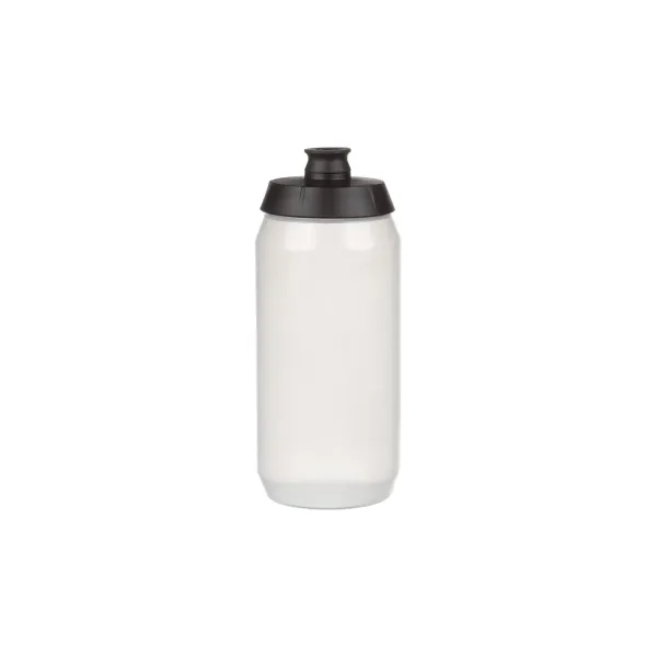 Фляга DNK R-bottle 550 мл прозрачная Фляга DNK R-bottle 550 мл прозрачная