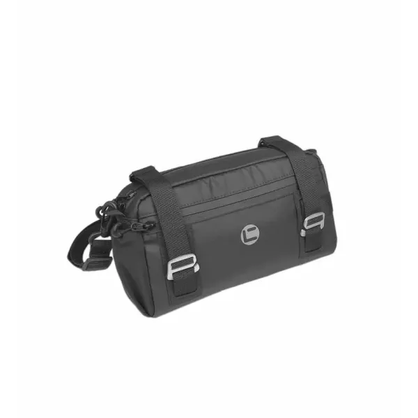 Сумка на руль ONRIDE Barrel 30, 2,5 л Сумка на руль ONRIDE Barrel 30, 2,5 л