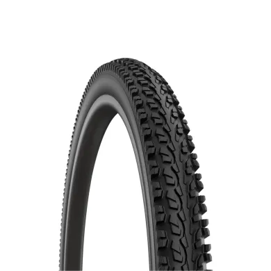 Покришка Rubena Blade 26x1.90 (50-559) Classic, чорна