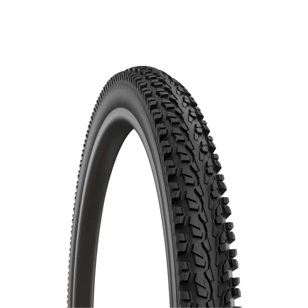 Покришка Rubena Blade 26x1.90 (50-559) Classic, чорна