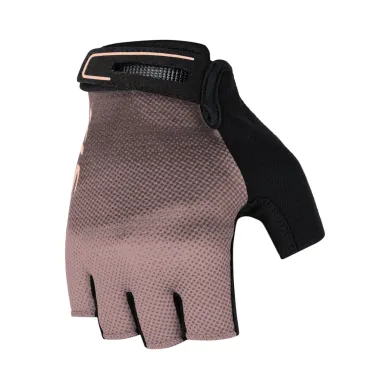 KLS Factor 025 перчатки с короткими пальцами, розовый, XL