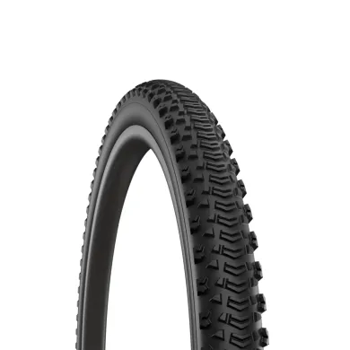 Покришка Rubena Acris 26x1,90 (50-559) Classic, чорна