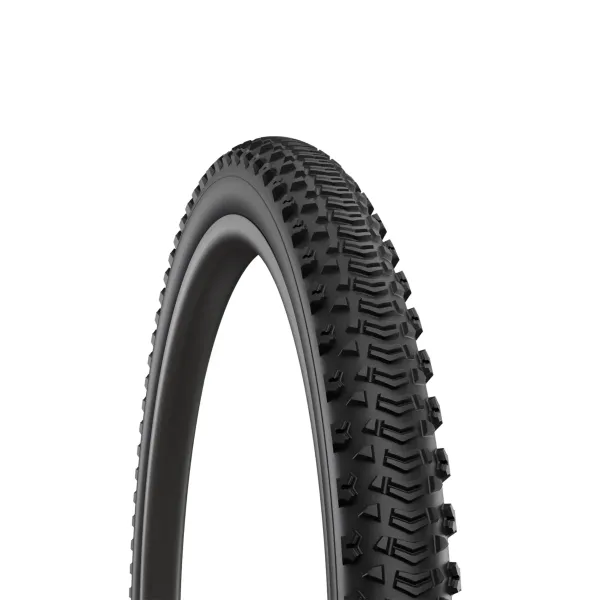 Покришка Rubena Acris 26x1,90 (50-559) Classic, чорна