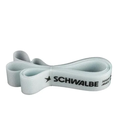 Фліпер Schwalbe 28/29